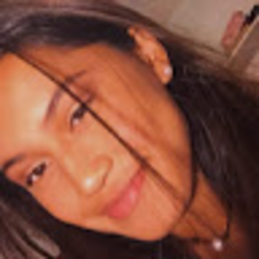 Meet your Posher, Shaine